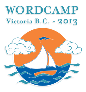 WordCamp_2013-Branding_sm2-281x300 WOO Themes and WOO Commerce at WordCamp 2013 in Victoria BC