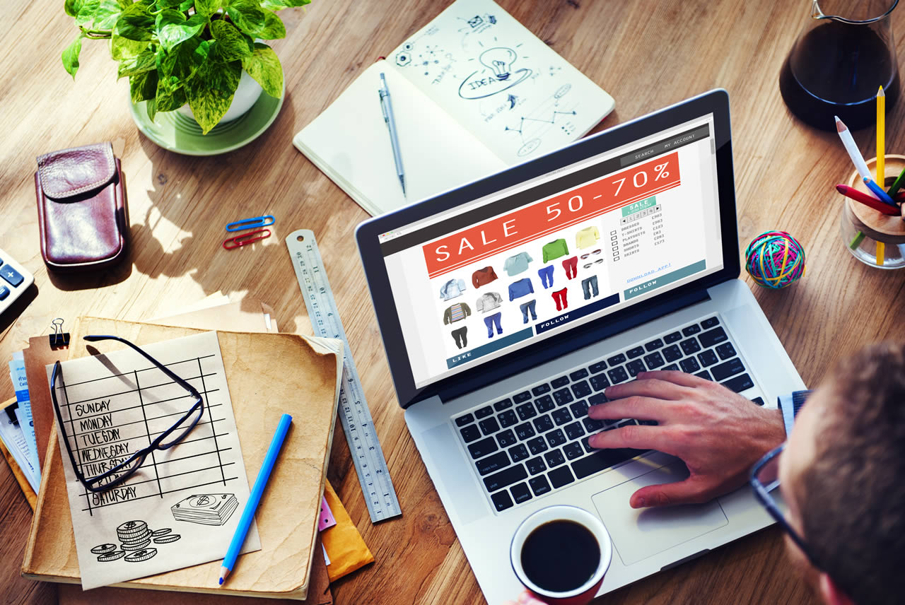 7 FREE Online Marketing Tools For Small Business We Use