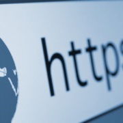 Do I Really Need to Upgrade my Website from HTTP to HTTPS?