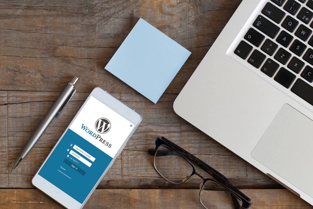 Yoast SEO – Victoria WordPress Events Meetup