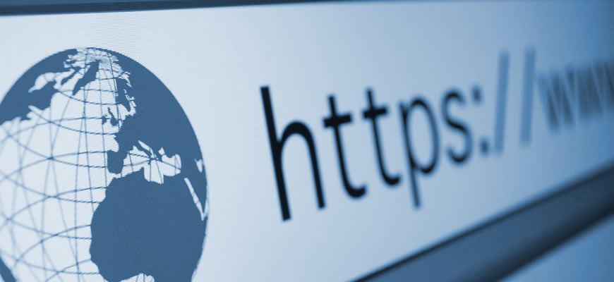 Do I Really Need to Upgrade my Website from HTTP to HTTPS?