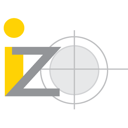 IdeaZone.ca logo